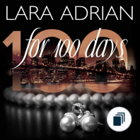 100 (Adrian)