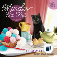 Knit & Nibble Mysteries