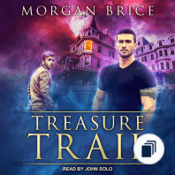 Treasure Trail