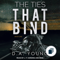 Ties That Bind (Young)