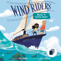 Wind Riders