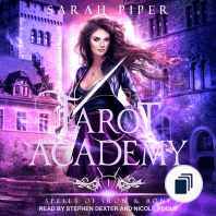 Tarot Academy