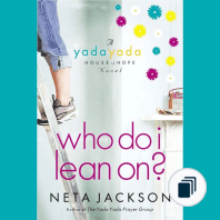 A Yada Yada House of Hope Novel