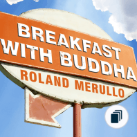 Breakfast with Buddha