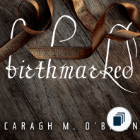 Birthmarked