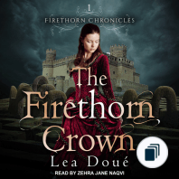 Firethorn Chronicles
