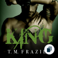King (Frazier)