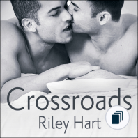 Crossroads (Hart)