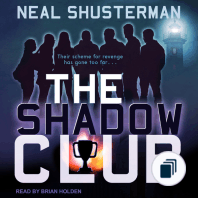 Shadow Club