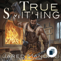 True Smithing