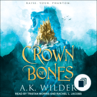 Crown of Bones