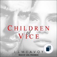 Children of Vice