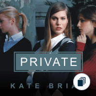Private (Brian)