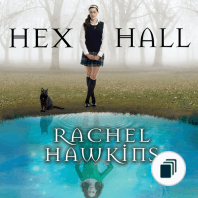 Hex Hall