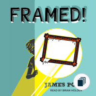 Framed!