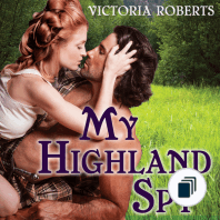 Highland Spies