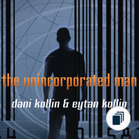 Unincorporated Man