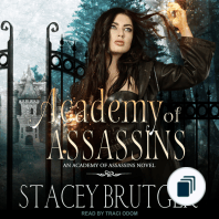 Academy of Assassins