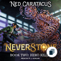 Neverstone