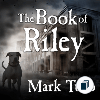 Book of Riley