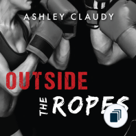 Outside the Ropes