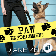 Paw Enforcement