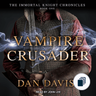 Immortal Knight Chronicles