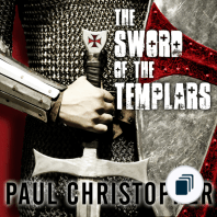 Templar (Christopher)