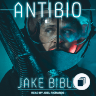 AntiBio