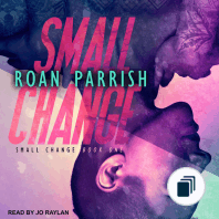 Small Change (Parrish)
