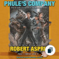 Phule's Company