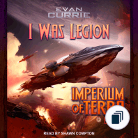 Imperium of Terra