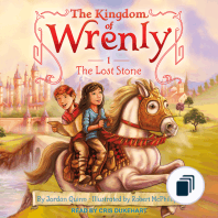Kingdom of Wrenly