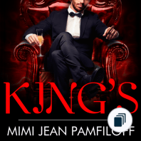 King (Pamfiloff)