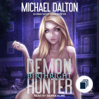 Demon Hunter (Dalton)