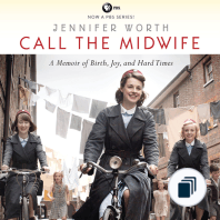 Call the Midwife