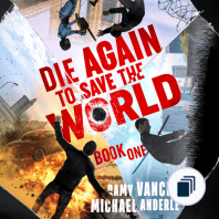 Die Again to Save the World