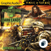 Atrum Terra Trilogy