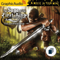 Saga of the First King