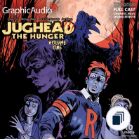 Jughead the Hunger