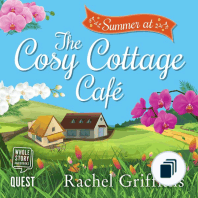 Cosy Cottage Cafe