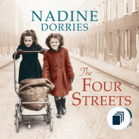 Four Streets