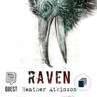 Raven (Atkinson)