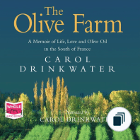 Olive (Drinkwater)