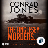 Anglesey Murders