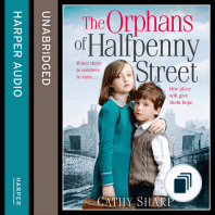 Halfpenny Orphans