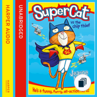 Supercat