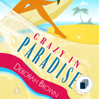 Paradise Florida Keys Mystery
