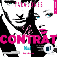 Le contrat