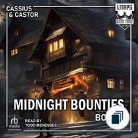 Midnight Bounties